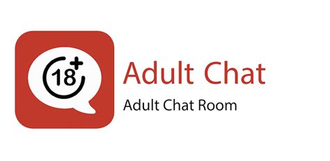 aks sex|Free Sex Chat Rooms